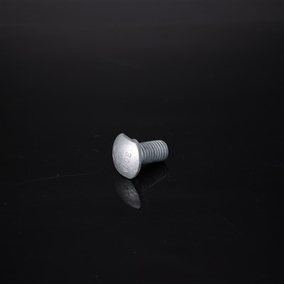 Mechanizmus spojovacej skrutky 307A